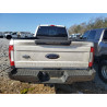 2017 FORD F450