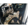 2017 FORD F450