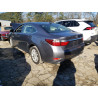2013 LEXUS ES350