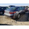 2013 LEXUS ES350