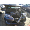 2013 LEXUS ES350