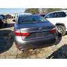 2013 LEXUS ES350