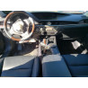 2013 LEXUS ES350