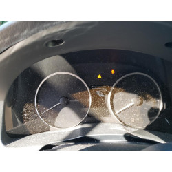 2013 LEXUS ES350