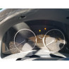 2013 LEXUS ES350