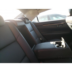 2013 LEXUS ES350