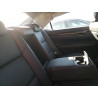 2013 LEXUS ES350