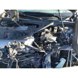 2013 LEXUS ES350
