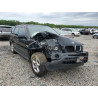2001 BMW X5