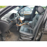 2001 BMW X5
