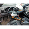 2001 BMW X5