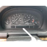 2001 BMW X5
