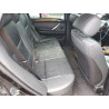 2001 BMW X5
