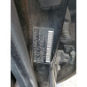 2001 BMW X5