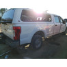 2019 FORD F250