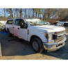 2019 FORD F250