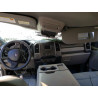 2019 FORD F250