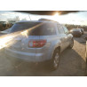 2009 SATURN OUTLOOK