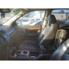 2009 SATURN OUTLOOK