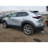 2020 MAZDA CX30