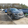 2018 GMC TERRAIN