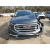 2018 GMC TERRAIN