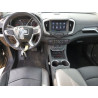 2018 GMC TERRAIN
