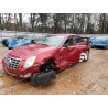 2013 CADILLAC CTS