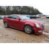 2013 CADILLAC CTS