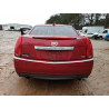2013 CADILLAC CTS