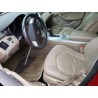 2013 CADILLAC CTS