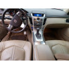 2013 CADILLAC CTS