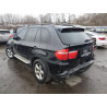 2009 BMW X5