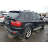 2009 BMW X5