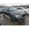 2009 BMW X5