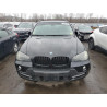 2009 BMW X5