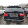 2009 BMW X5