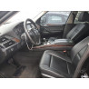 2009 BMW X5