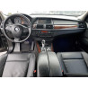 2009 BMW X5
