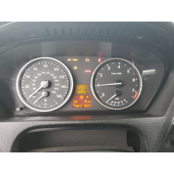 2009 BMW X5