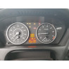 2009 BMW X5