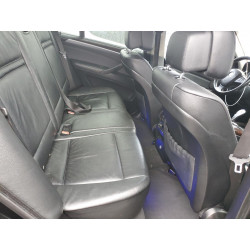 2009 BMW X5