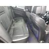 2009 BMW X5