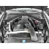 2009 BMW X5