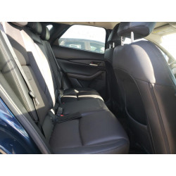 2021 MAZDA CX30