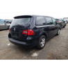 2010 VOLKSWAGEN ROUTAN