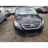 2010 VOLKSWAGEN ROUTAN
