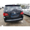 2010 VOLKSWAGEN ROUTAN