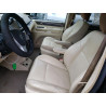 2010 VOLKSWAGEN ROUTAN