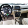 2010 VOLKSWAGEN ROUTAN